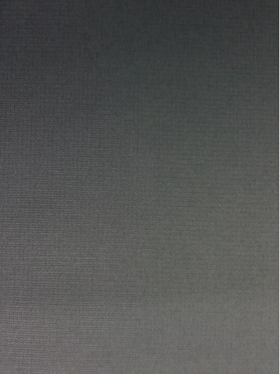 JS ZOYG  消光春亞紡格0.1*0.1 正面照